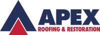 Apex Logo Horizontal